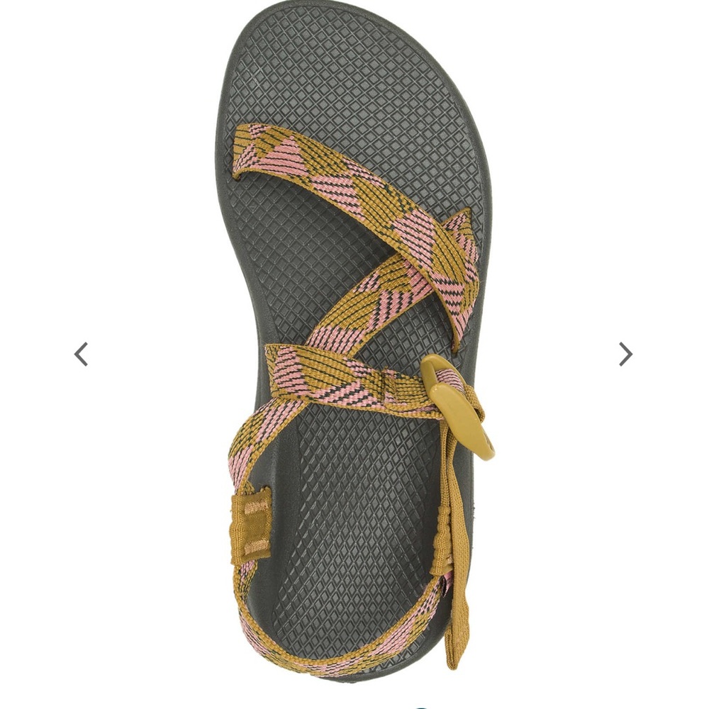 Chaco Z/Cloud Adjustable Strap - image 1